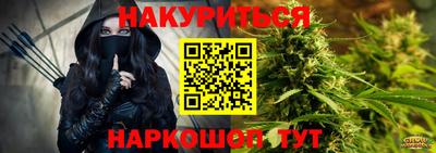 индика Пенза