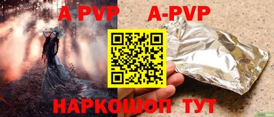 индика Пенза