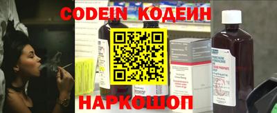 индика Пенза