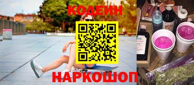 индика Пенза