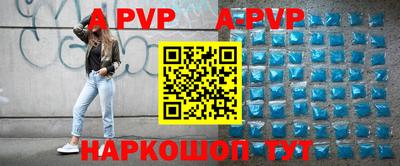 индика Пенза