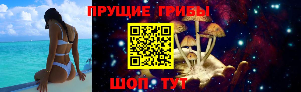 Галлюциногенные грибы прущие грибы Баксан